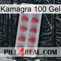 Kamagra 100 Gel 18